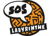 SOS Labyrinthe SOS Labyrinthe